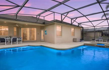 509 Pineloch Dr - Foto 30