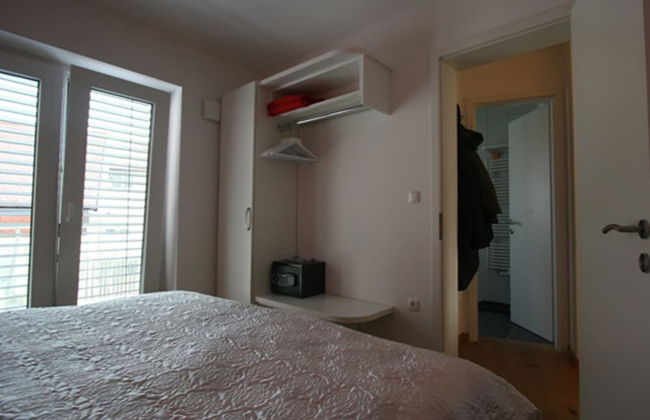 Apartments & Wellness Skok Mozirje - Photo 11