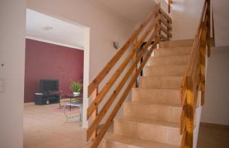 Casa da Carmita - Photo 34