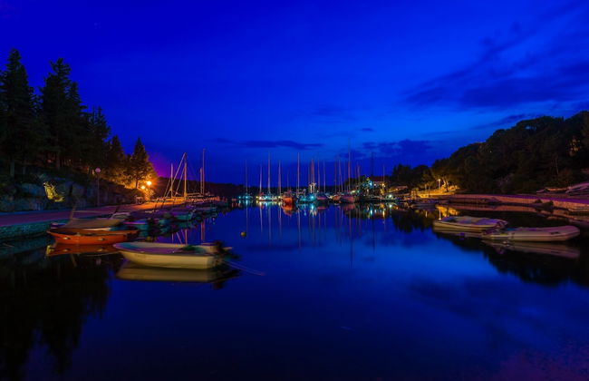 Villa Anna - Photo 62