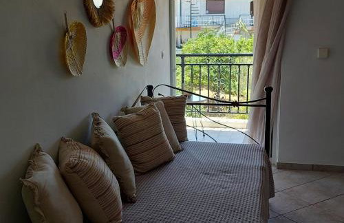 Denaxas Apartments 2 - Foto 9