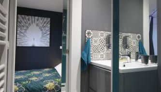 L'Appart - Résidence Chez Gally à Angers - Foto 3