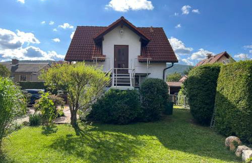 Peters Oase - Foto 1