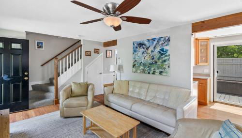 *NEW* West End Artsy Gem, Private Patio, Parking - Foto 5