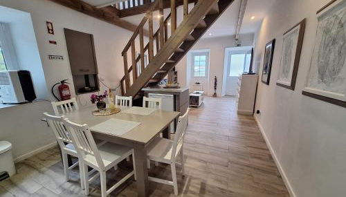 Lovely house on Santa Maria Island Azores - Foto 4