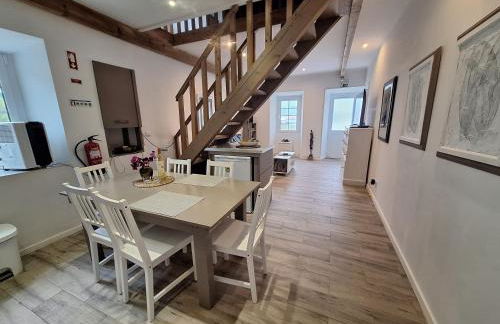 Lovely house on Santa Maria Island Azores - Foto 4