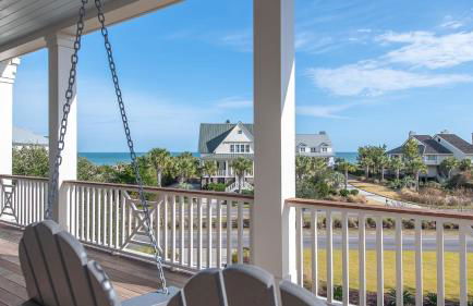 TennesSea House home by Peace Vacations - Foto 12