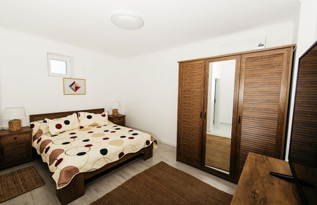 EVRA APARTMENTS - Foto 5