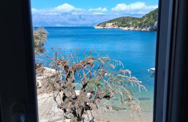 Apartment Maestrol - Foto 9