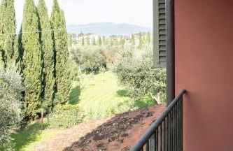 Casa del Sole - Foto 17