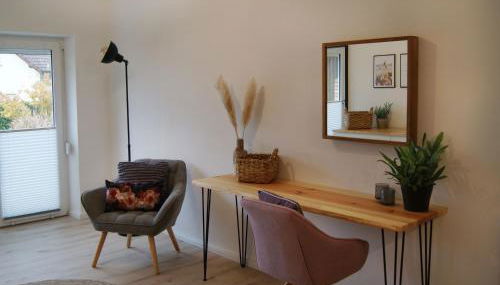 Ferienwohnung Nr 4 - Foto 4