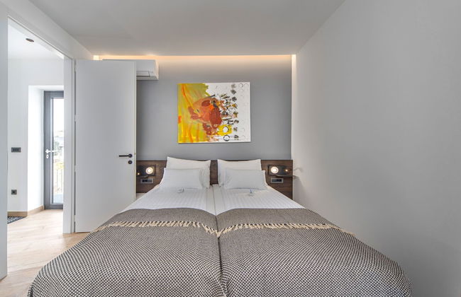 Lukovo Villas - Foto 16