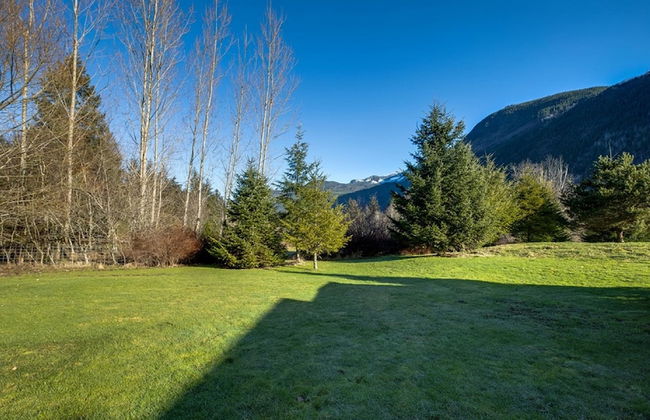 72MF - Rustic - Pets Ok - Sleeps 2 - Foto 20