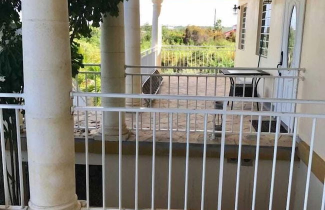 White Sands Anguilla - Foto 24