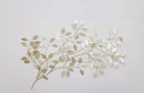 La Paranza Apartments Lampedusa - Foto 17