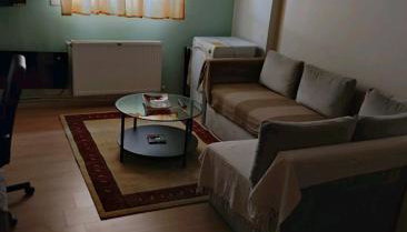 GiannisHouse - Foto 2