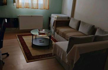 GiannisHouse - Foto 2