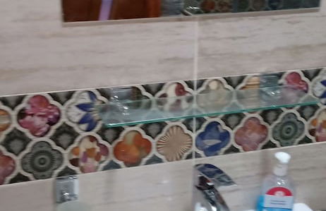 The Sun Apartment - Foto 22