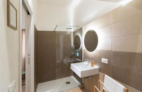 Il Cortile di San Michele - HOME 1 - Foto 22