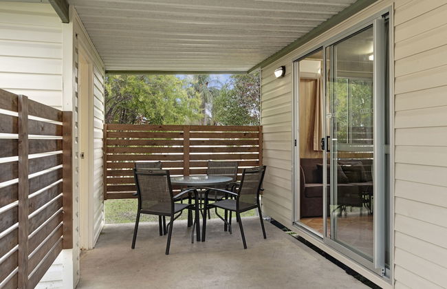 Discovery Parks - Forster - Foto 59