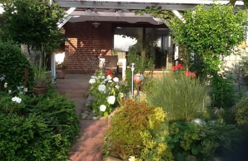 Bokelrehm - Photo 32