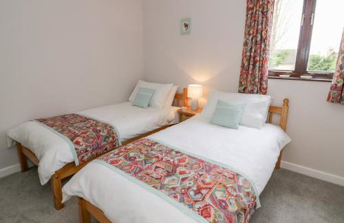 Kite Cottage - Photo 15