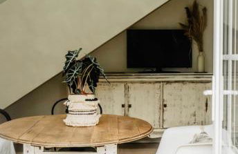 LaChillmaisonnette - Foto 18