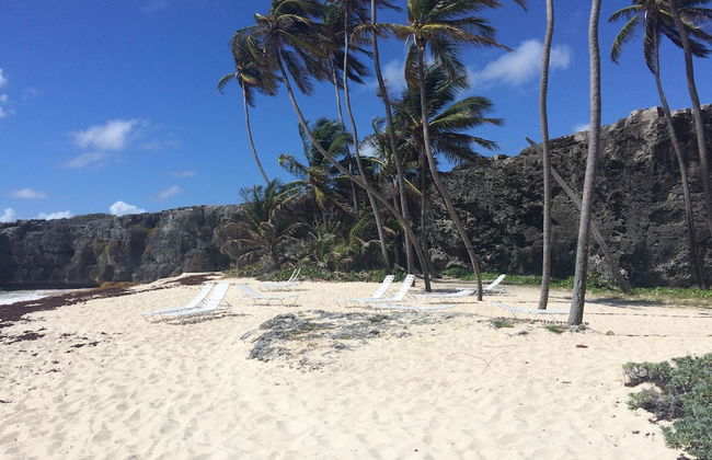 Stay Awhile Apartment - Foto 21