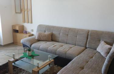 Apartman Manuela - Foto 20