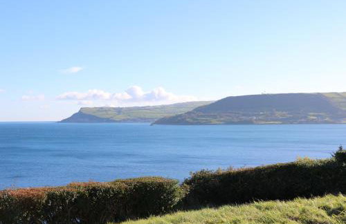 Cranny Corner - Foto 13