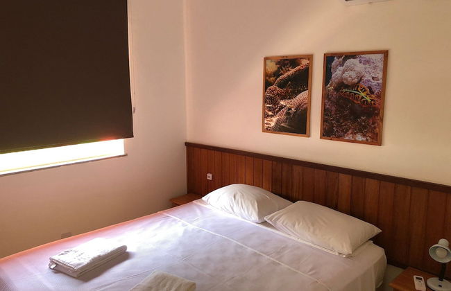 Apartamento na região de Guarajuba - Foto 4