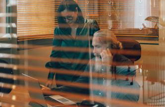 Revo Munich - Photo 25