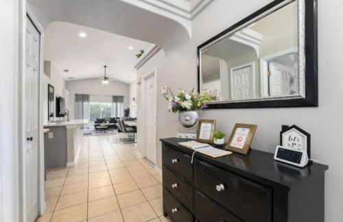 Clermont Villa 20 Min to Disney - Photo 14