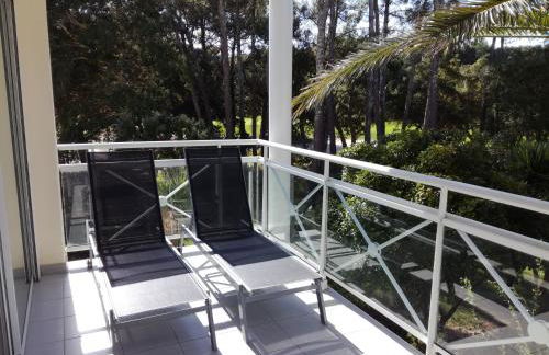 Location d Armelle - Moliets - Foto 36