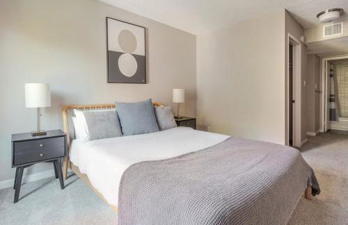 Blueground Campbell pool nr Campbell Park SFO-1945 - Foto 12