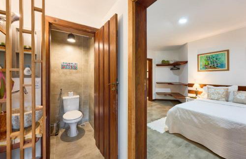 Vila Naus - Photo 73