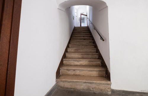 Cathedral House Orvieto - Foto 50