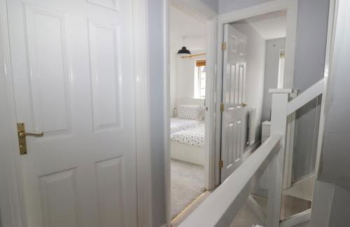 12 Clos Yr Wylan - Foto 30