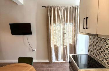 Grandpa's House - Foto 15