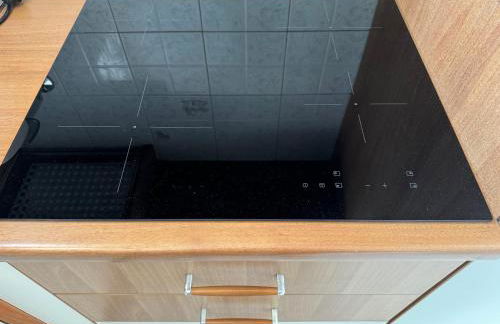 Casa Allianz - Foto 10