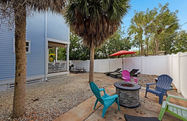 Angler's Reef Resort by KeysCaribbean - Photo 52