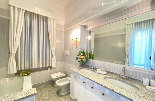 CASA RIVIERA ZANARDELLI - Anzio Centro fronte mare - Foto 30