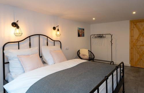 Staymoovers - Secret Loft w pobliżu Krakowa - Photo 15