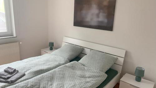 Brüni 18 - Idyllische Wohnung auf dem Land - Foto 3