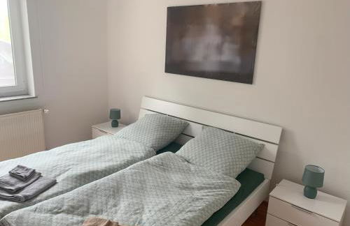 Brüni 18 - Idyllische Wohnung auf dem Land - Foto 3