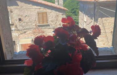 Il tuo nido nel borgo-by Goccia di Lago - Foto 12