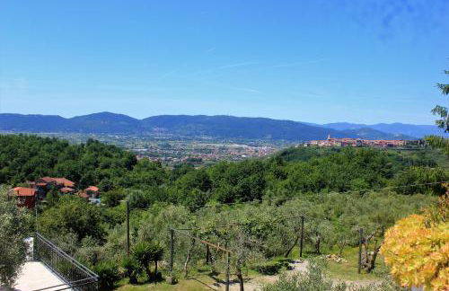 Fattoria Cristina Bilo Rosa - Foto 30