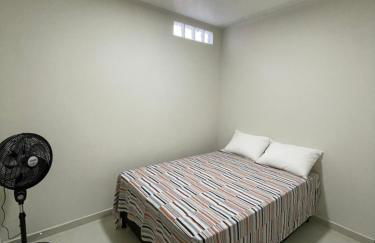 Casa Maracujá - Foto 29