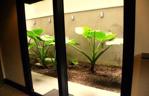 Apartamento - Batel/Água Verde - Shopping Curitiba - Foto 41