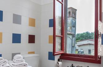 Agriturismo Cascina Scanna - Foto 19